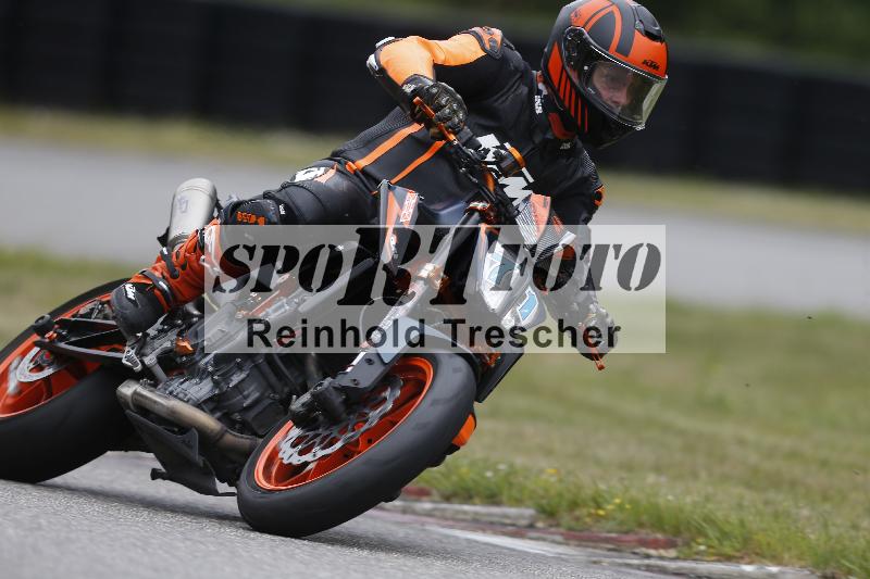 /18 23.05.2025 Get Faster Caremotion ADR/Gruppe gruen/71